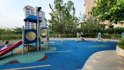 Eastvale (D18), Condominium #462734631